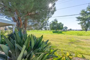 26439 Cherry Hills, Menifee, CA 92586 - Photo 27