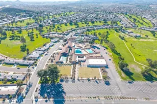 26439 Cherry Hills, Menifee, CA 92586 - Photo 39