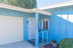 26439 Cherry Hills, Menifee, CA 92586 - Photo 5