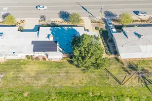 26439 Cherry Hills, Menifee, CA 92586 - Photo 33