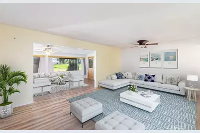 26439 Cherry Hills, Menifee, CA 92586 - Photo 11