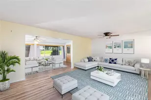 26439 Cherry Hills, Menifee, CA 92586 - Photo 11