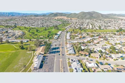 26439 Cherry Hills, Menifee, CA 92586 - Photo 41