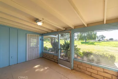 26439 Cherry Hills, Menifee, CA 92586 - Photo 23