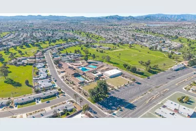 26439 Cherry Hills, Menifee, CA 92586 - Photo 39