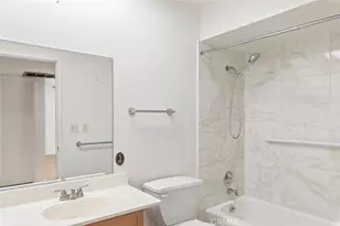 26439 Cherry Hills, Menifee, CA 92586 - Photo 21