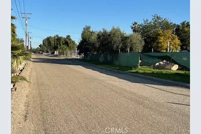 20701 Costello, Perris, CA 92570 - Photo 15