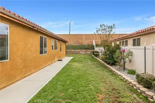 1265 Heritage, Calimesa, CA 92320 - Photo 27