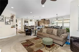 1265 Heritage, Calimesa, CA 92320 - Photo 15