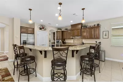 1265 Heritage, Calimesa, CA 92320 - Photo 7