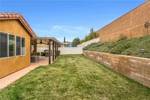 1265 Heritage, Calimesa, CA 92320 - Photo 29