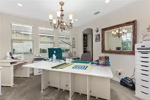 1265 Heritage, Calimesa, CA 92320 - Photo 5