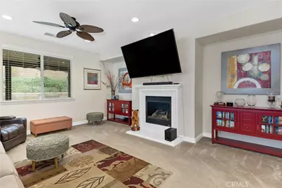 1265 Heritage, Calimesa, CA 92320 - Photo 13