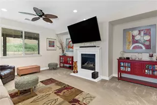 1265 Heritage, Calimesa, CA 92320 - Photo 13