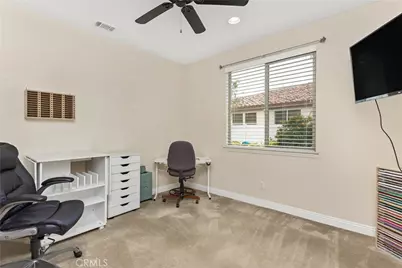 1265 Heritage, Calimesa, CA 92320 - Photo 19