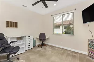 1265 Heritage, Calimesa, CA 92320 - Photo 19