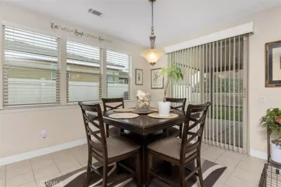 1265 Heritage, Calimesa, CA 92320 - Photo 11