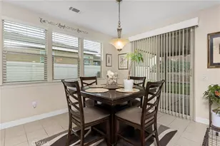 1265 Heritage, Calimesa, CA 92320 - Photo 11