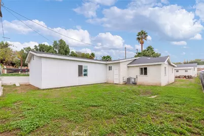 19620 Temescal Canyon, Corona, CA 92881 - Photo 19