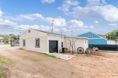 19620 Temescal Canyon, Corona, CA 92881 - Photo 3