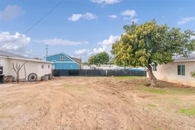 19620 Temescal Canyon, Corona, CA 92881 - Photo 7