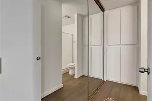 3000 Associated Rd, Fullerton, CA 92835 - Photo 19