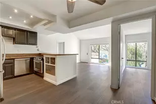 3000 Associated Rd, Fullerton, CA 92835 - Photo 11