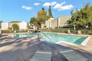 3000 Associated Rd, Fullerton, CA 92835 - Photo 31