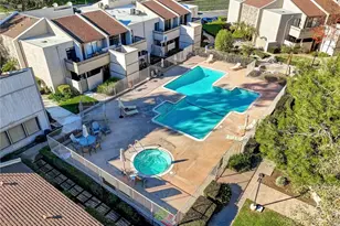 3000 Associated Rd, Fullerton, CA 92835 - Photo 49