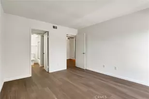 3000 Associated Rd, Fullerton, CA 92835 - Photo 23