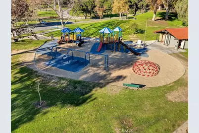 3000 Associated Road #60, Fullerton, CA 92835 - Photo 47