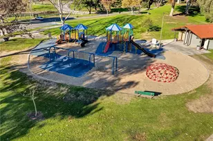 3000 Associated Rd, Fullerton, CA 92835 - Photo 47