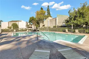 3000 Associated Rd, Fullerton, CA 92835 - Photo 27