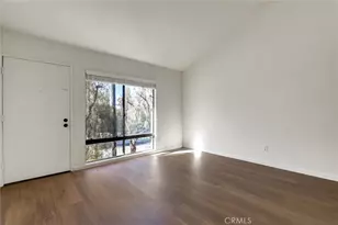 3000 Associated Rd, Fullerton, CA 92835 - Photo 15