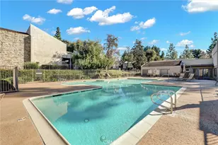 3000 Associated Rd, Fullerton, CA 92835 - Photo 29