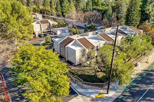 3000 Associated Rd, Fullerton, CA 92835 - Photo 37