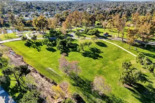 3000 Associated Rd, Fullerton, CA 92835 - Photo 55