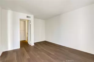 3000 Associated Rd, Fullerton, CA 92835 - Photo 17