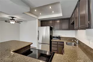 3000 Associated Rd, Fullerton, CA 92835 - Photo 7