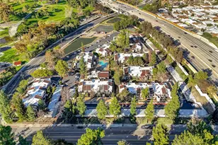 3000 Associated Rd, Fullerton, CA 92835 - Photo 41