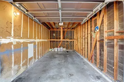 3000 Associated Road #60, Fullerton, CA 92835 - Photo 25