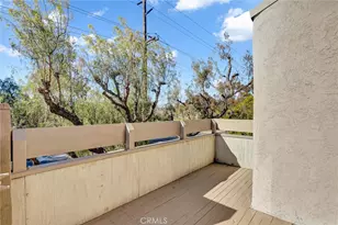 3000 Associated Rd, Fullerton, CA 92835 - Photo 3