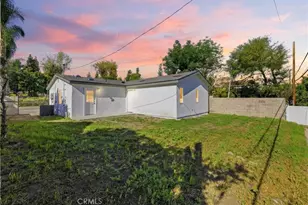 202 S Azusa Ave, La Puente, CA 91744 - Photo 31