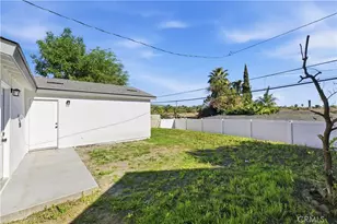 202 S Azusa Ave, La Puente, CA 91744 - Photo 39