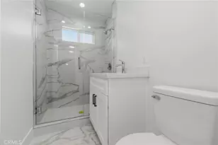 202 S Azusa Ave, La Puente, CA 91744 - Photo 21