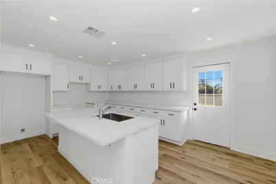 202 S Azusa Ave., La Puente, CA 91744 - Photo 15