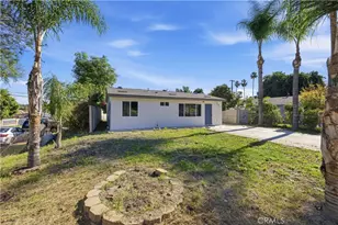 202 S Azusa Ave, La Puente, CA 91744 - Photo 5