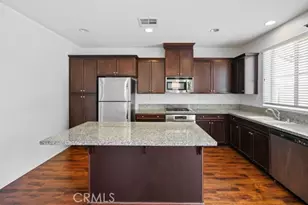 7076 Luminaire ct, Eastvale, CA 92880 - Photo 17