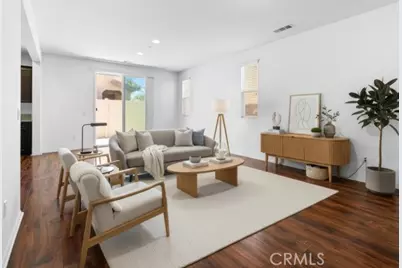 7076 Luminaire Court, Eastvale, CA 92880 - Photo 3