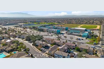 7076 Luminaire Court, Eastvale, CA 92880 - Photo 25